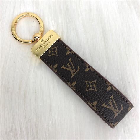 lv keychain india|authentic louis vuitton key pouch.